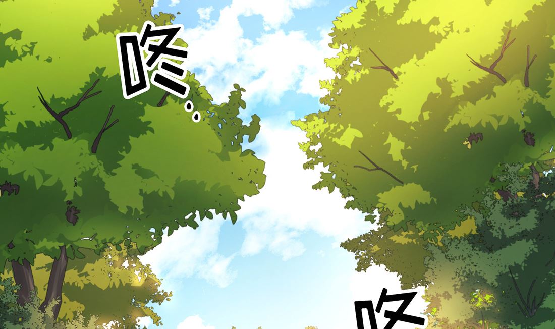 第15话112