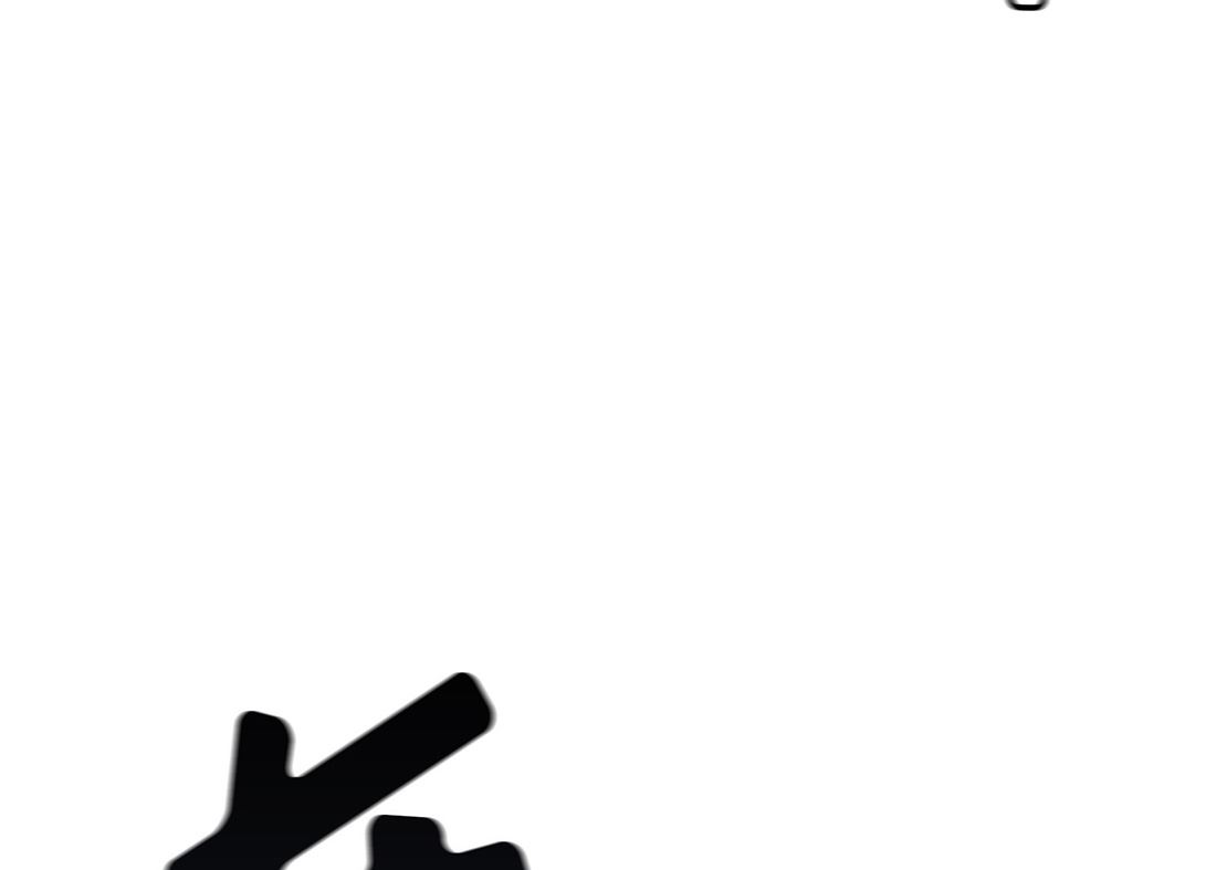 第10话72