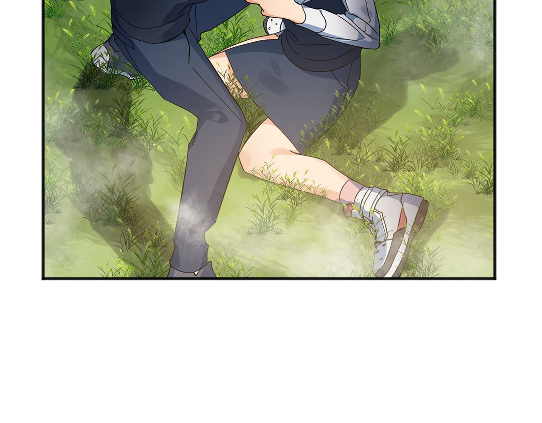 第02话24