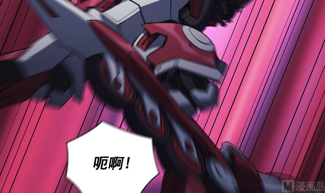第13话89