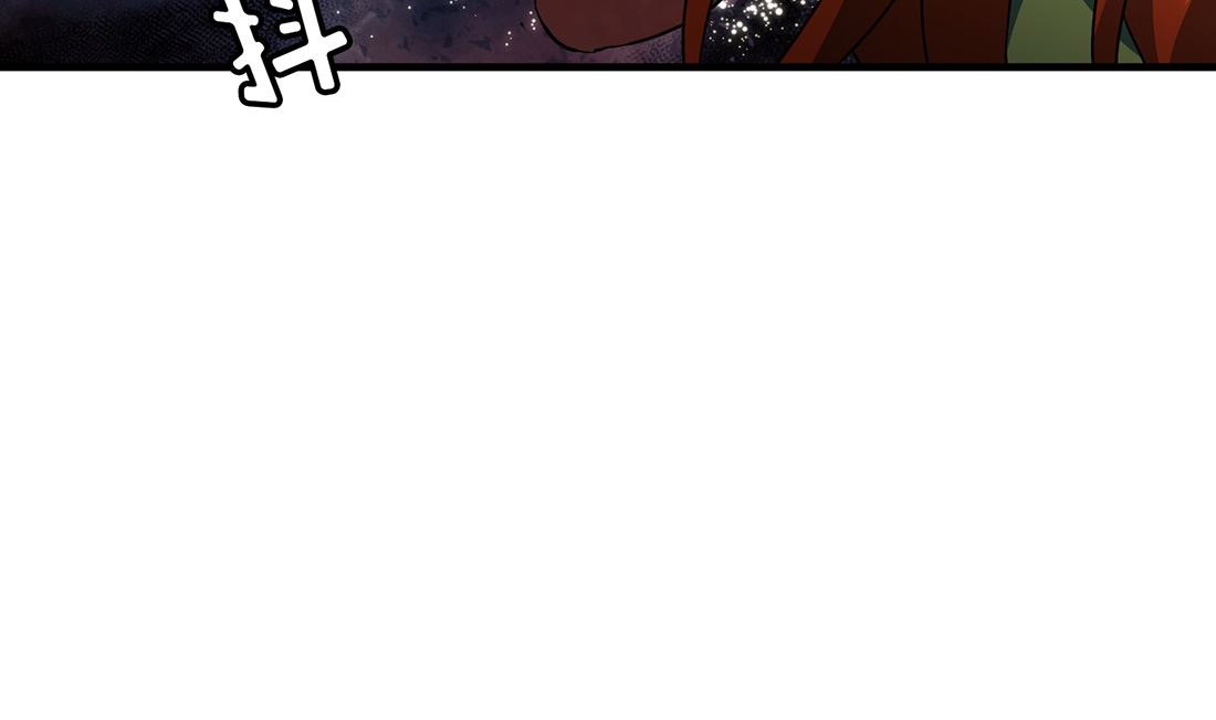 第04话57