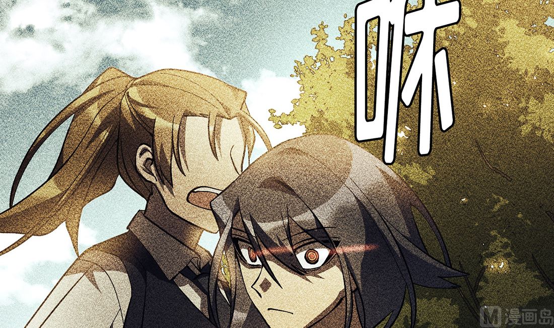 第20话128