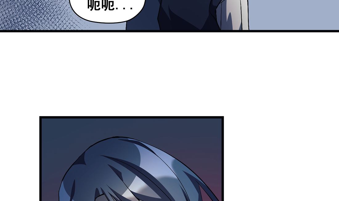 第14话52
