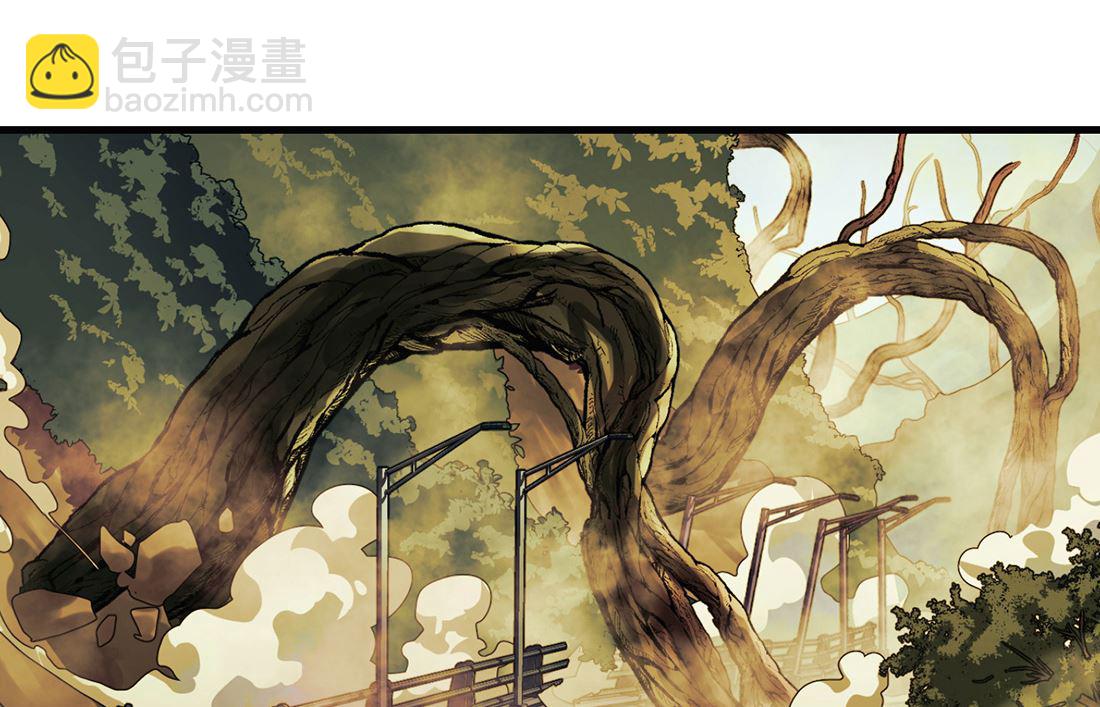 第20话91