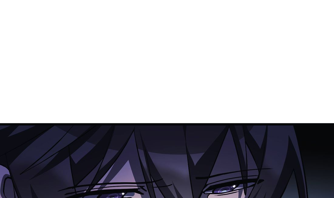 第20话63