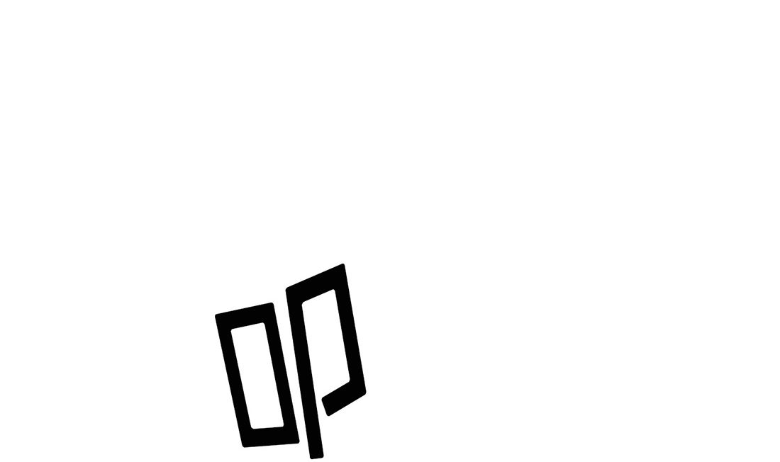 第21话75