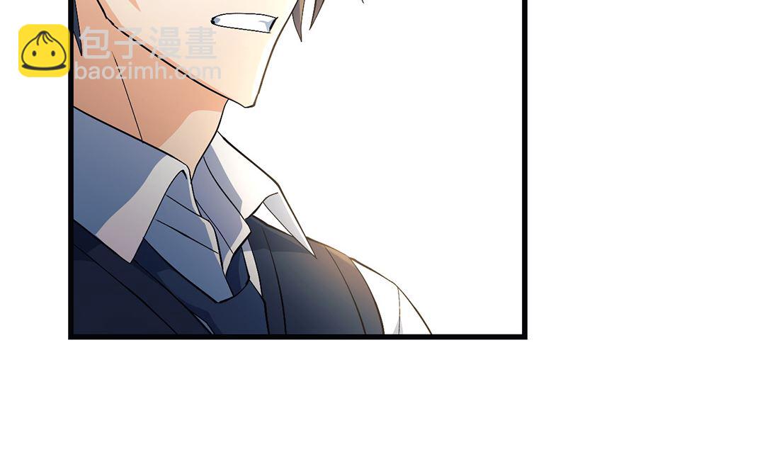 第09话109
