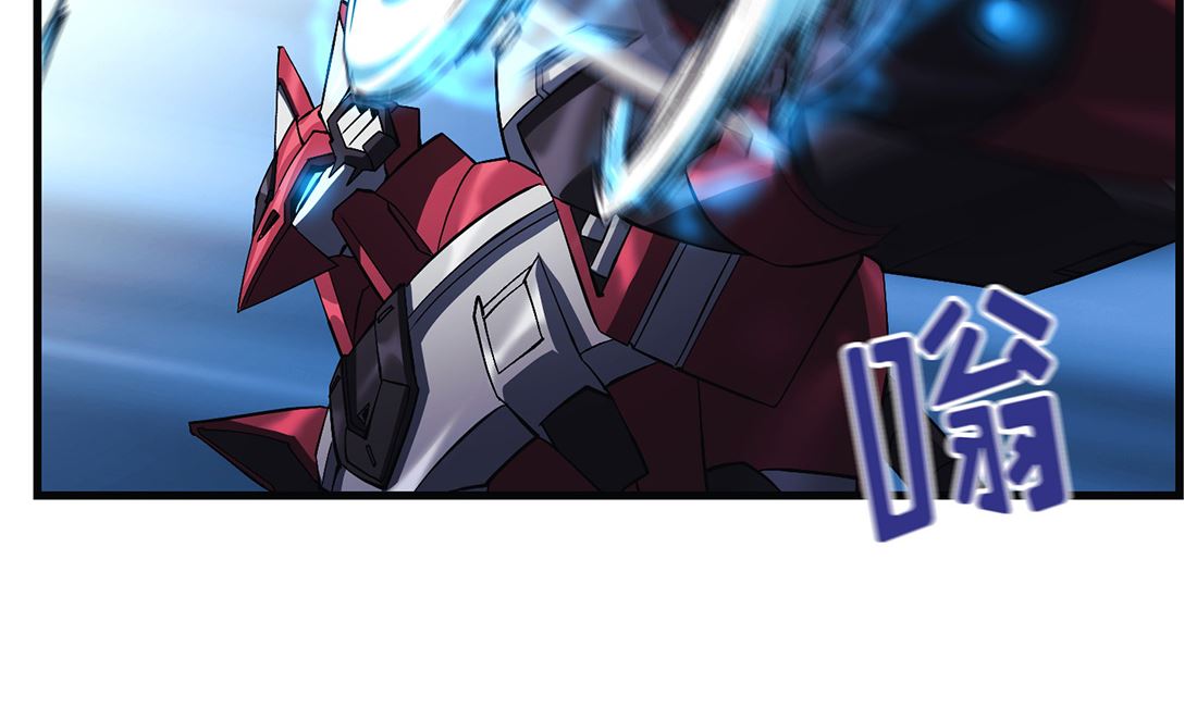 第10话19