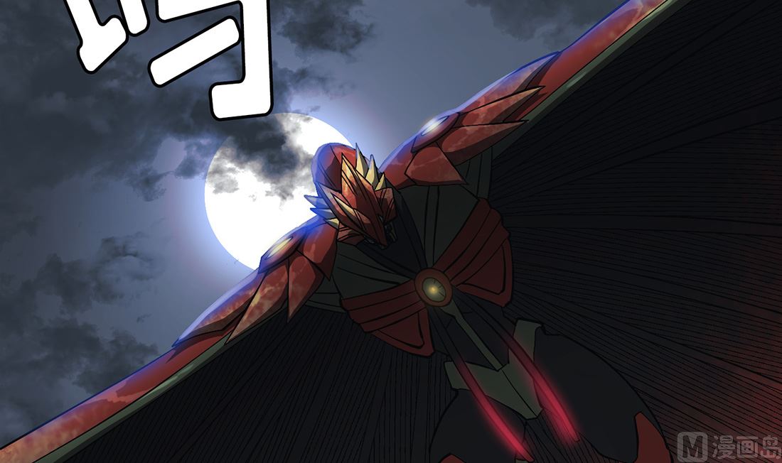 第11话122