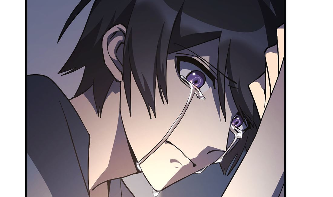 第23话51