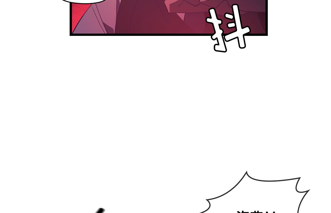 第11话102