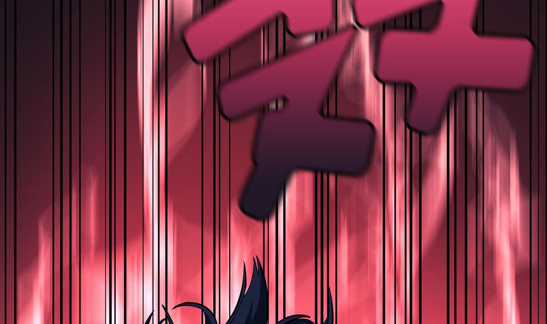 第15话79