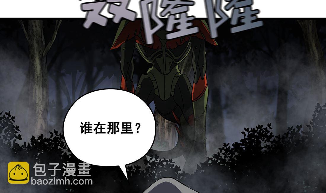 第04话148