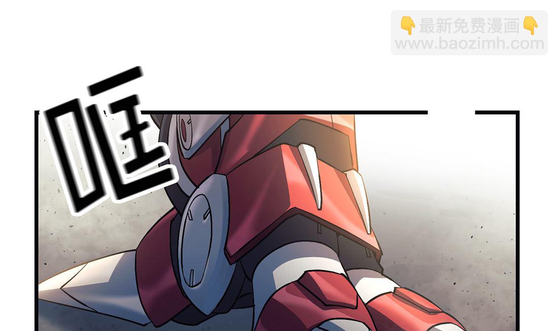 第10话75