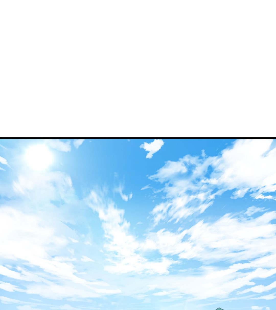 第04话15