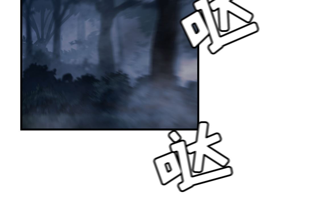 第07话115