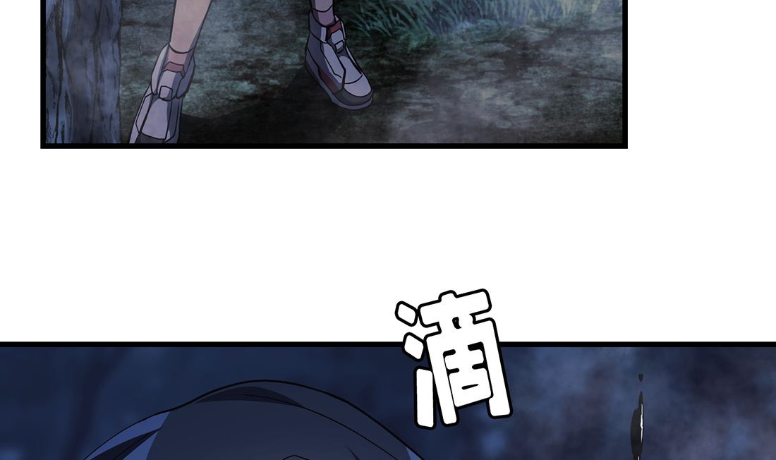 第11话72
