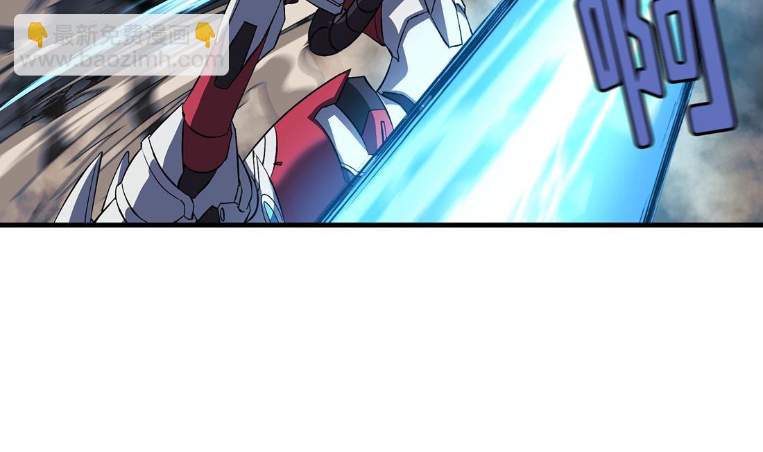第05话34