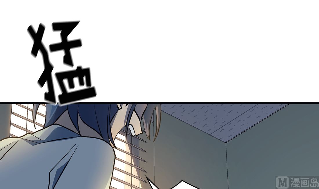 第21话113