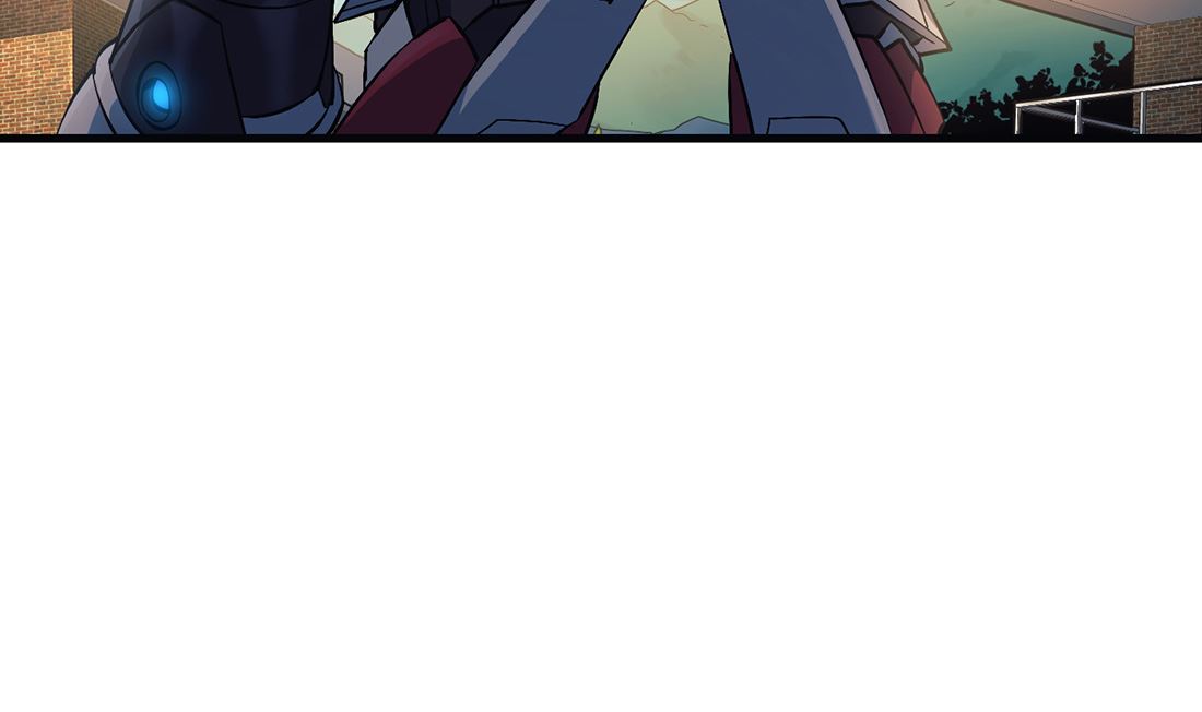第10话79