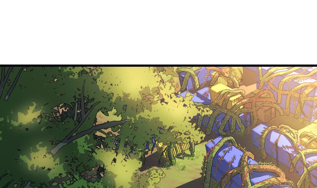 第14话60