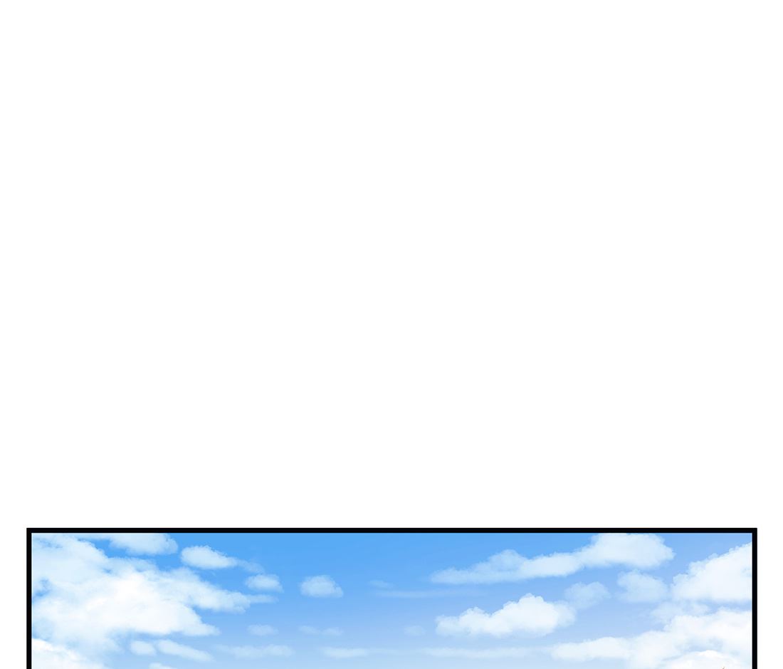 第08话126