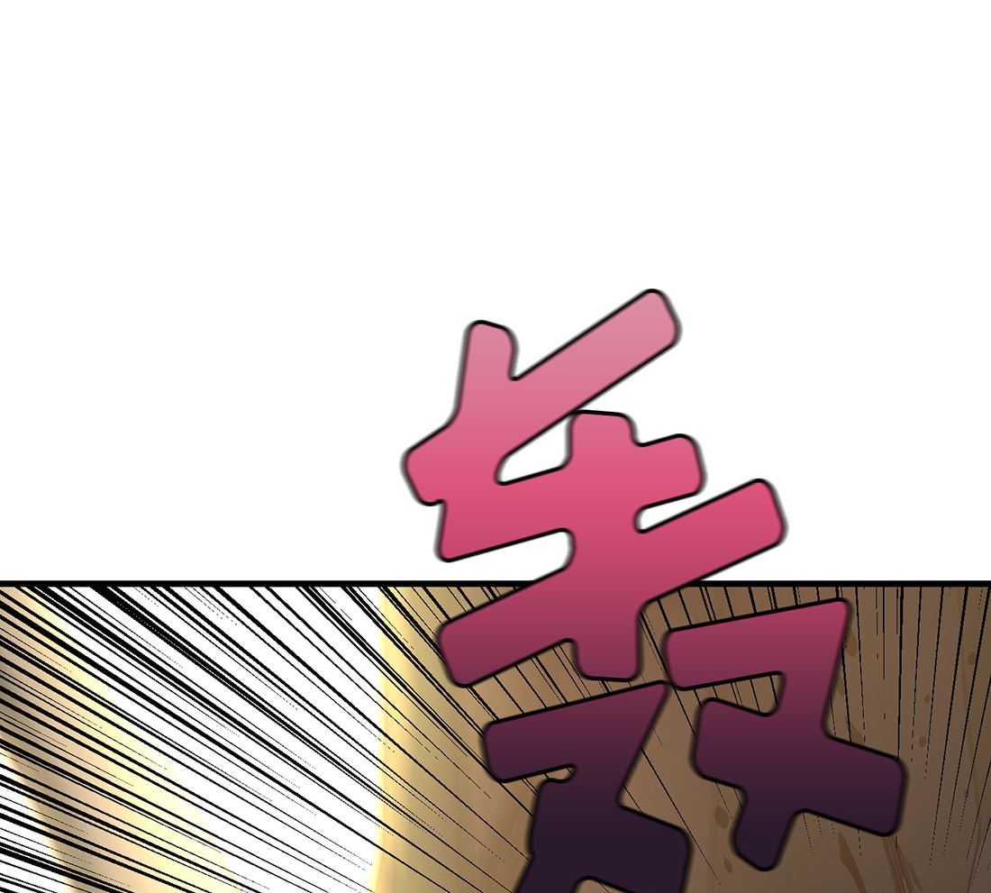 第04话43