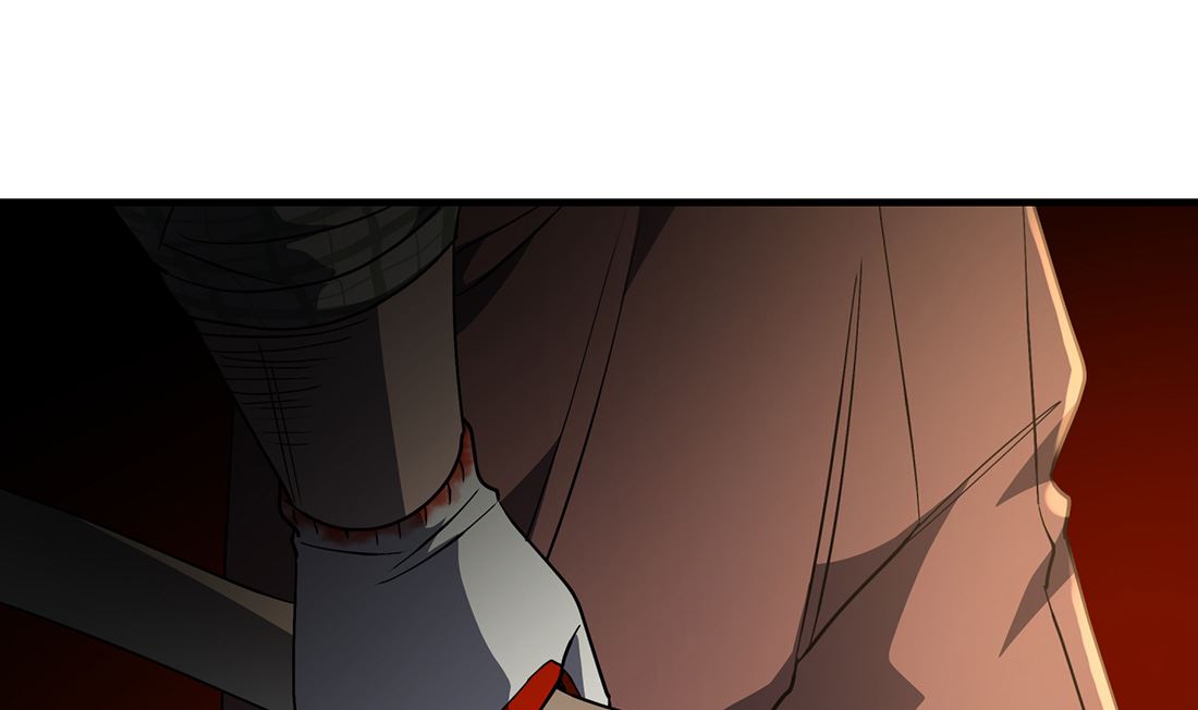 第04话33