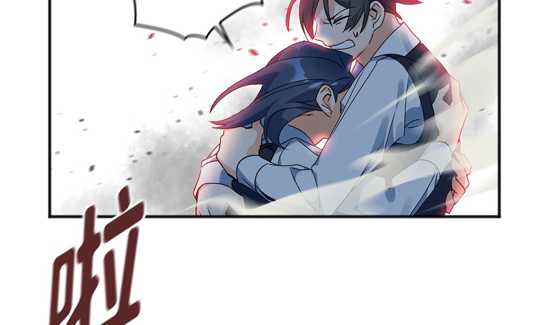 第01话103