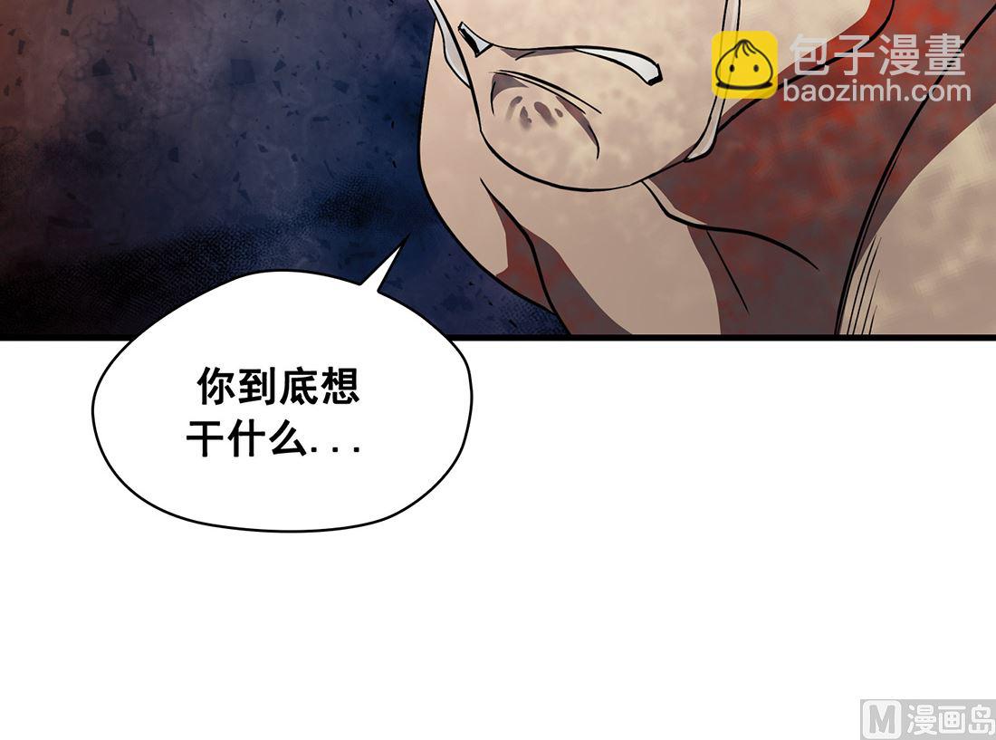第04话65