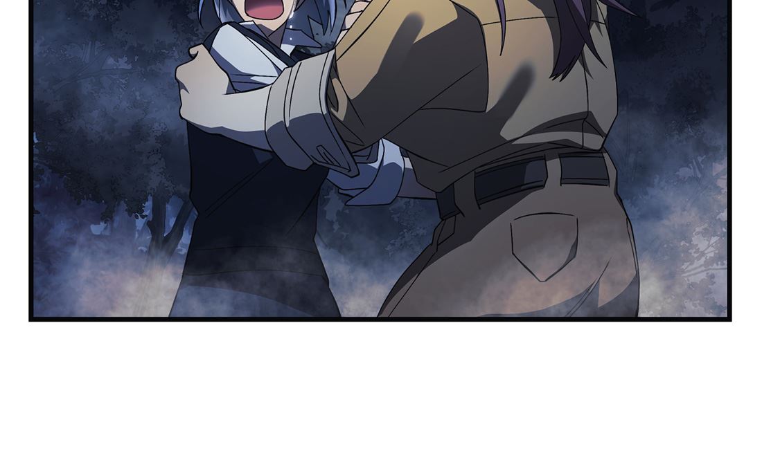 第06话84