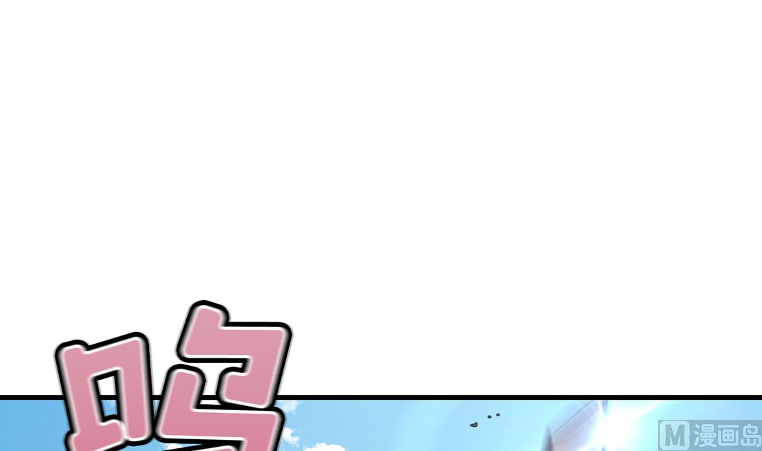 第04话35