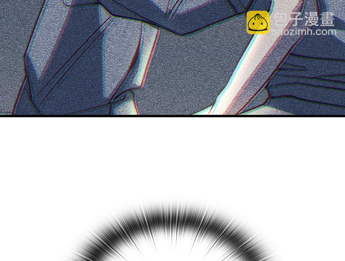 第21话154