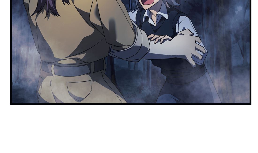 第06话40