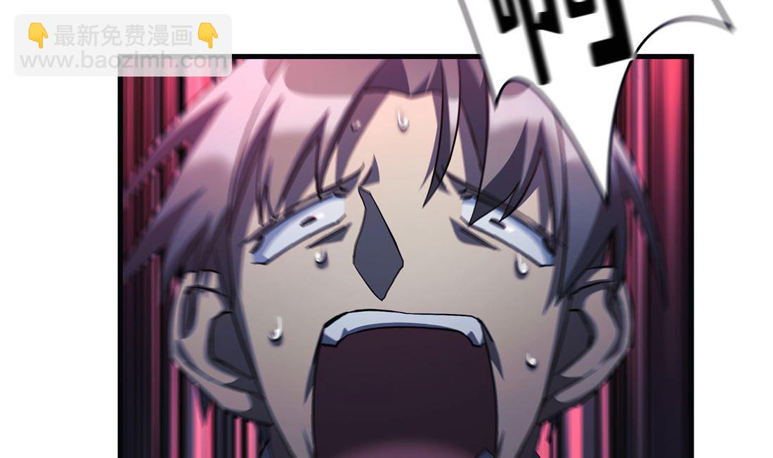 第07话57