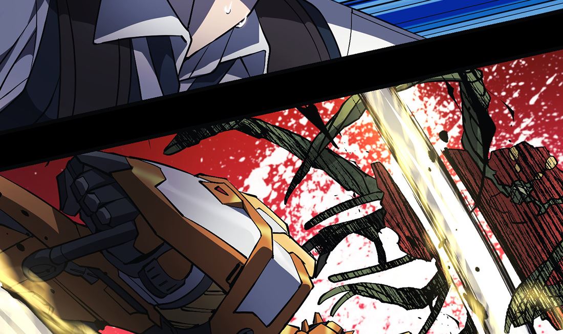 第17话93