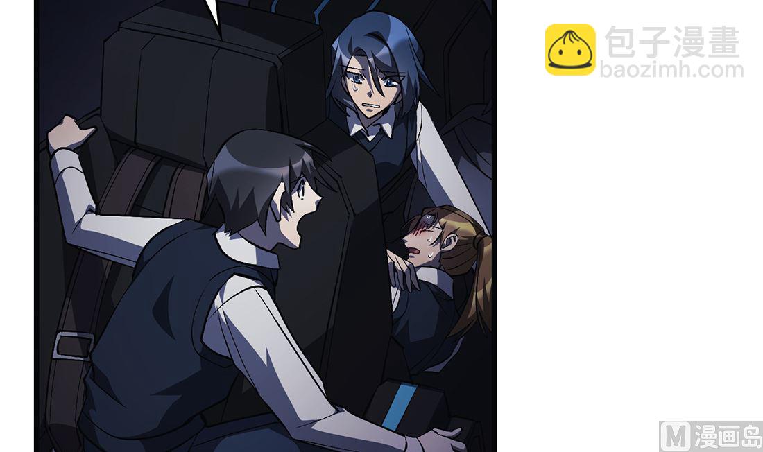 第16话26