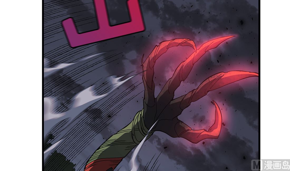 第05话23