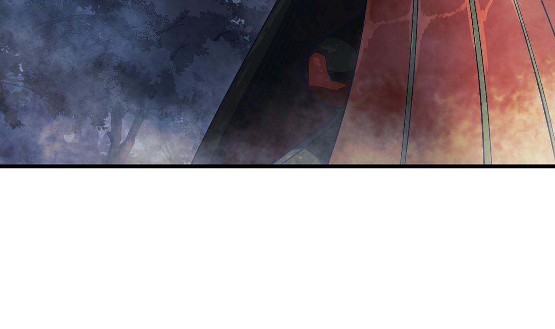 第11话129