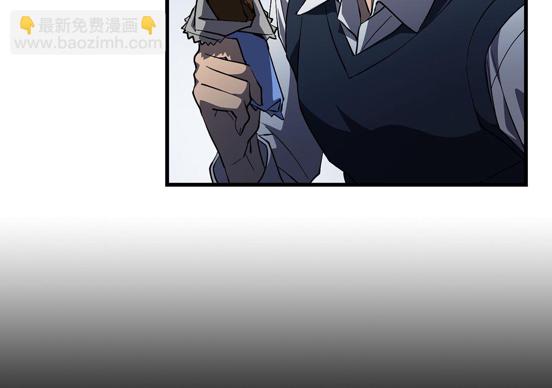 第14话42