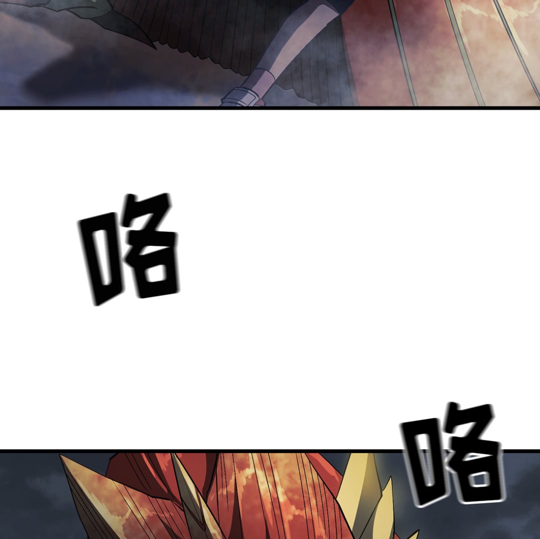 第11话111