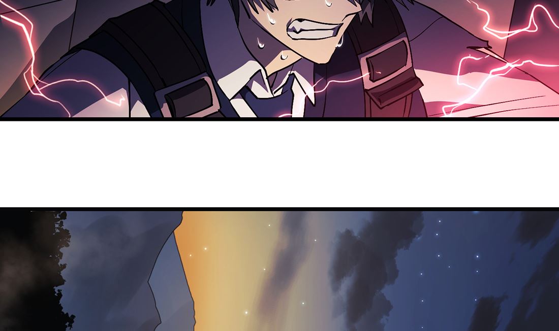 第13话73