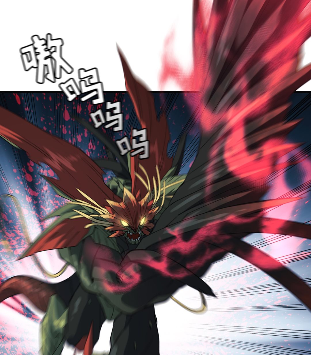 第09话57