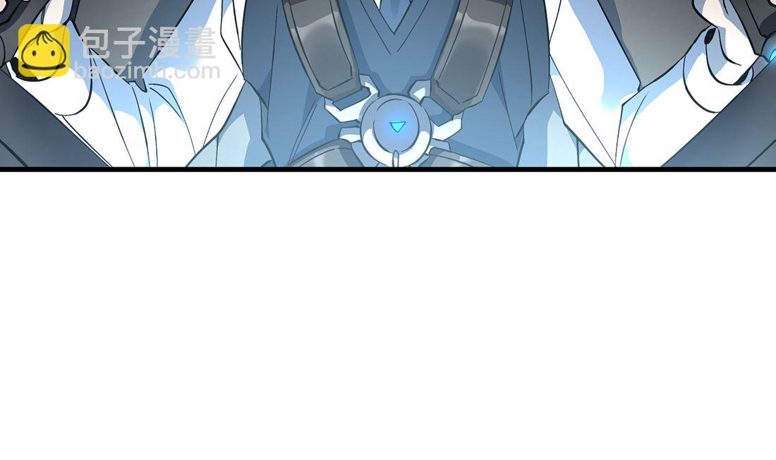 第04话82