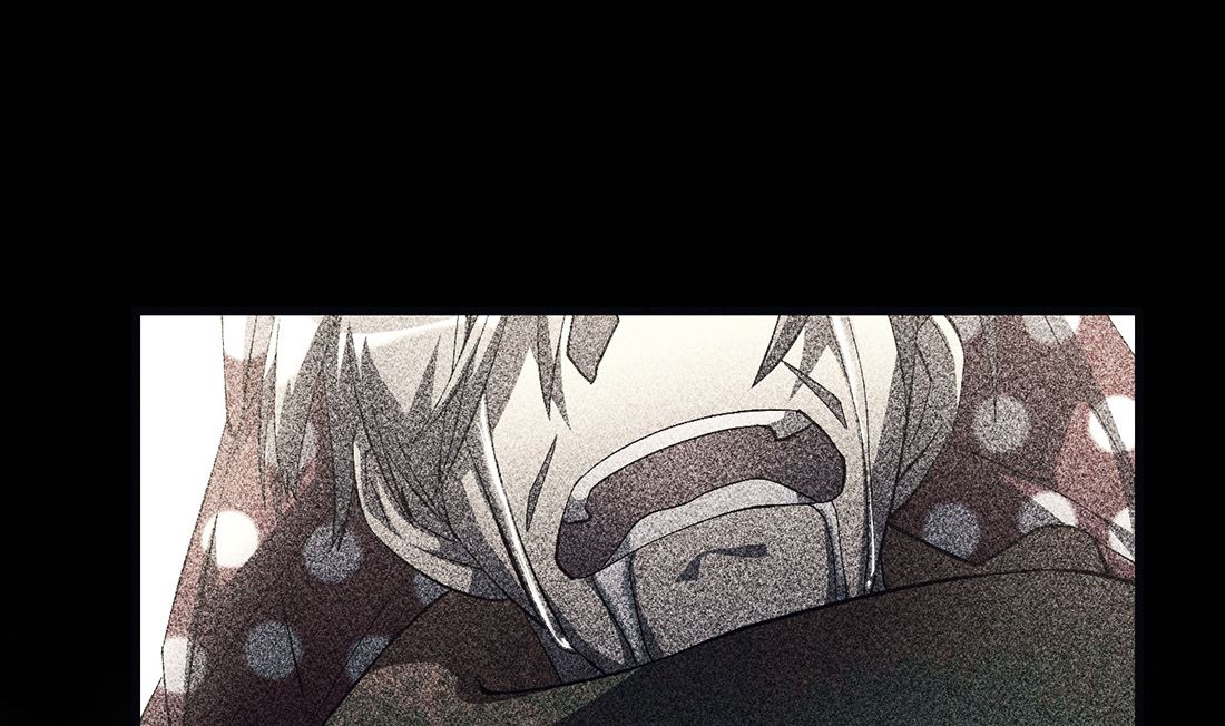 第14话106