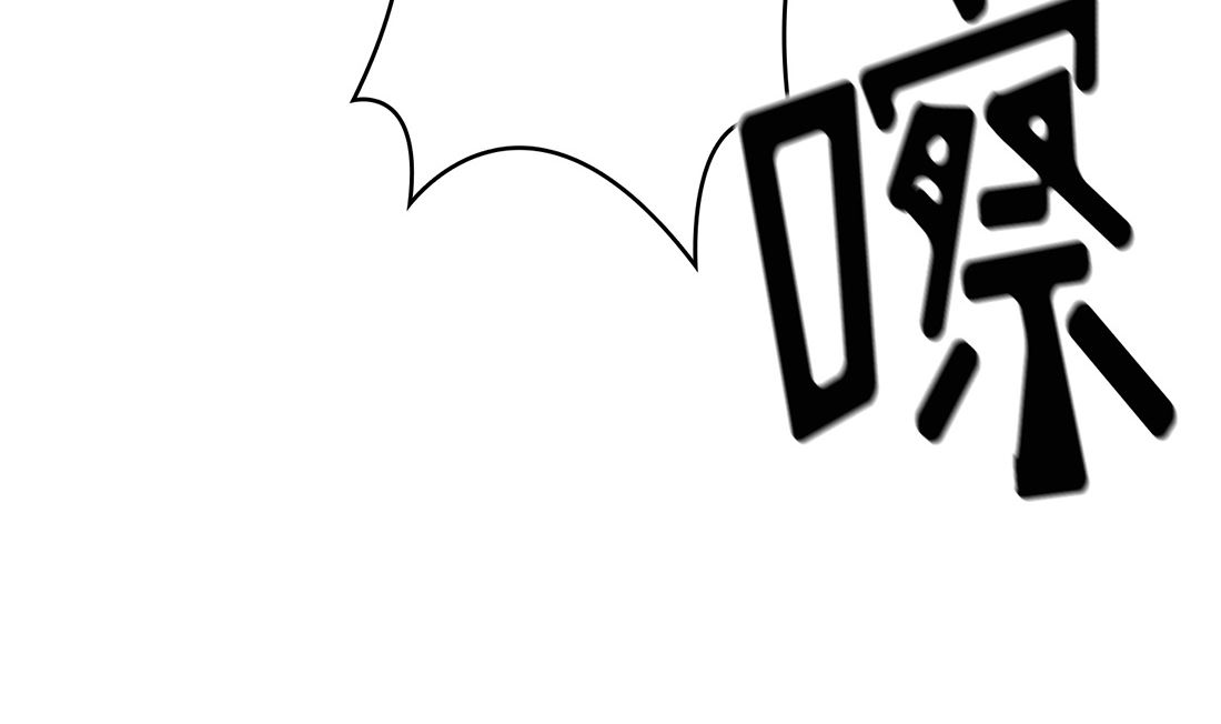 第17话25