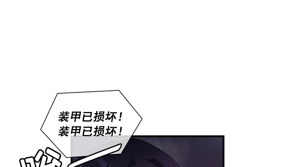 第07话7