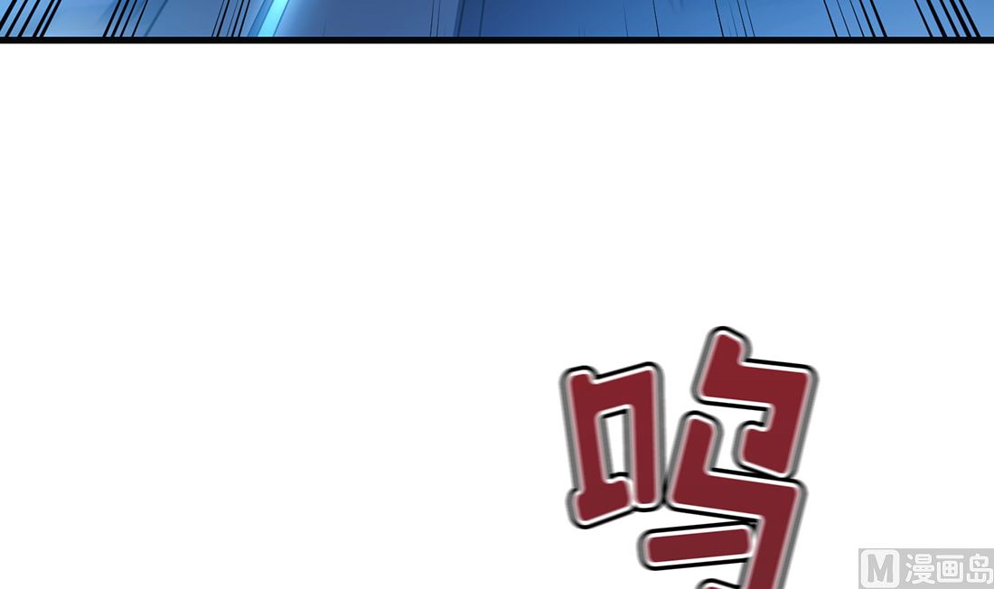 第10话152