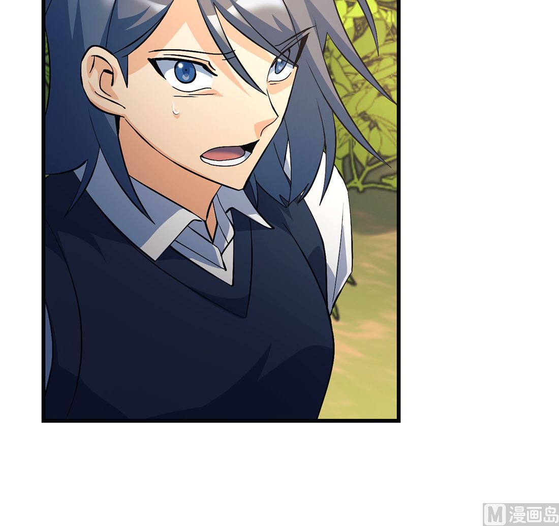 第15话11