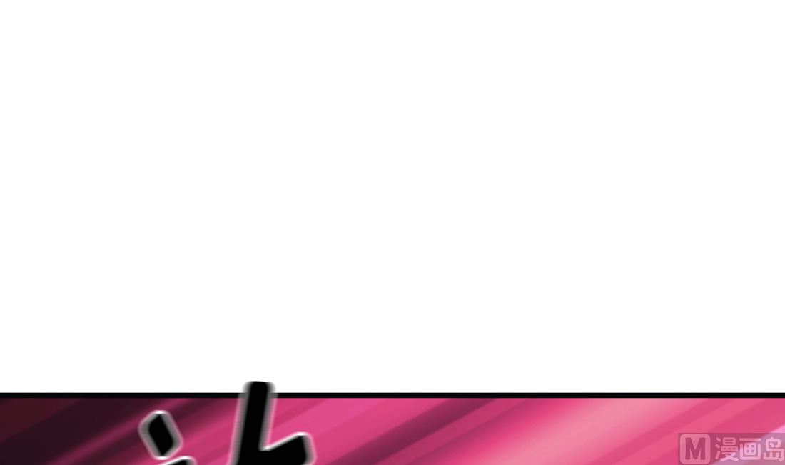 第12话59